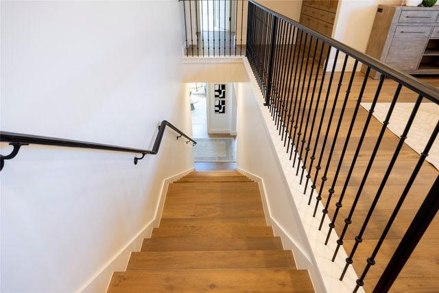 225 Murano Place, Southlake, TX 76092