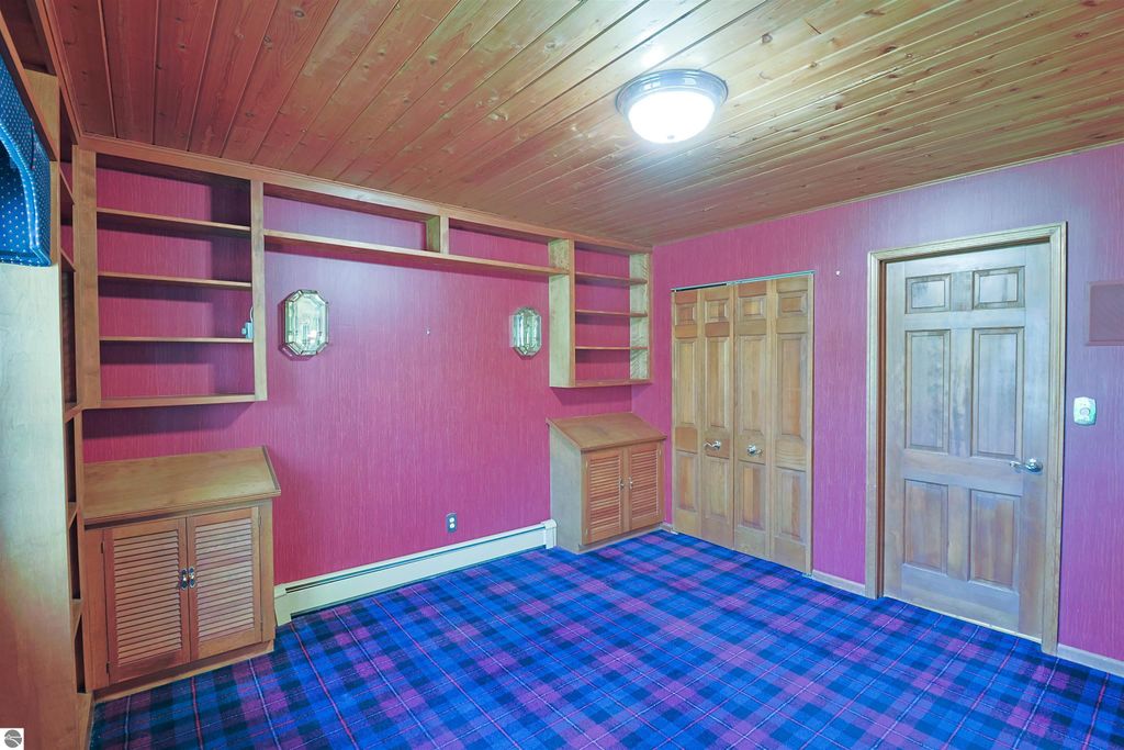 Image 17 of property listing at 620 West Court, Mt Pleasant, MI 48858
