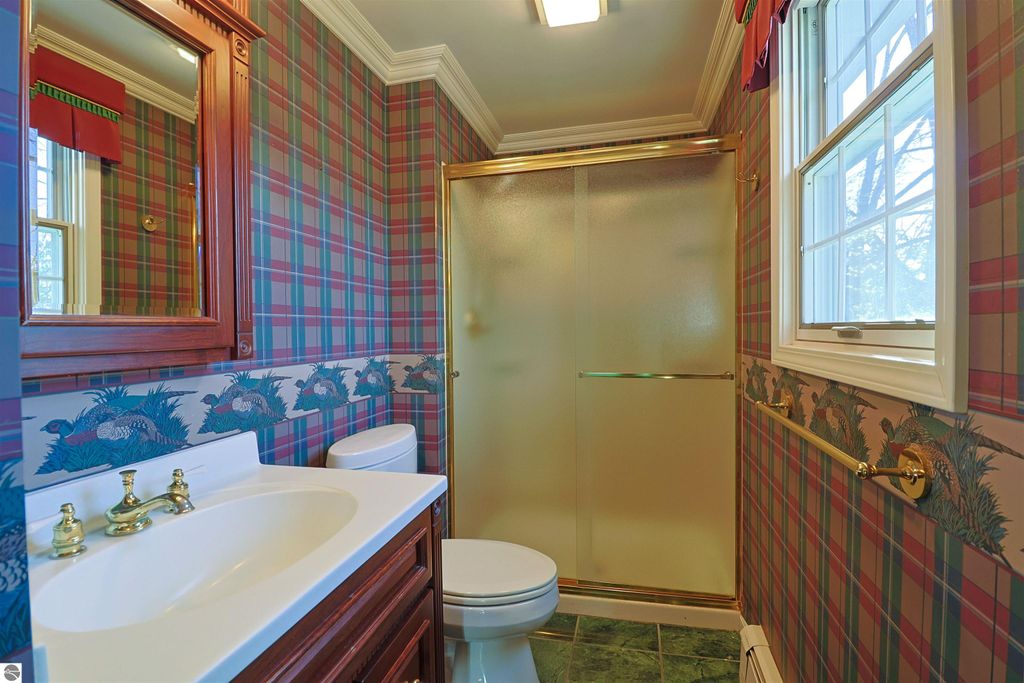 Image 19 of property listing at 620 West Court, Mt Pleasant, MI 48858