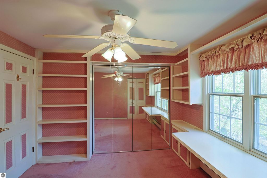 Image 21 of property listing at 620 West Court, Mt Pleasant, MI 48858