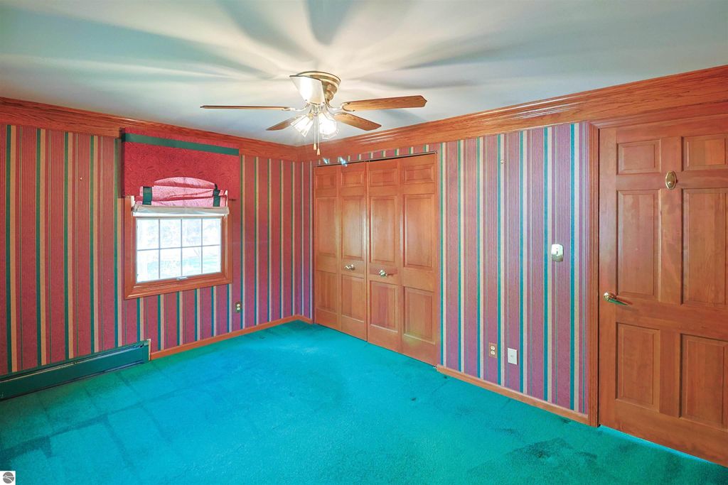 Image 23 of property listing at 620 West Court, Mt Pleasant, MI 48858