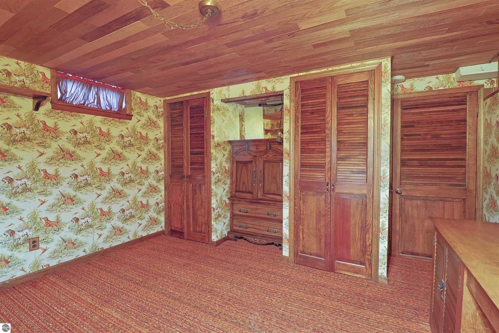 Image 25 of property listing at 620 West Court, Mt Pleasant, MI 48858
