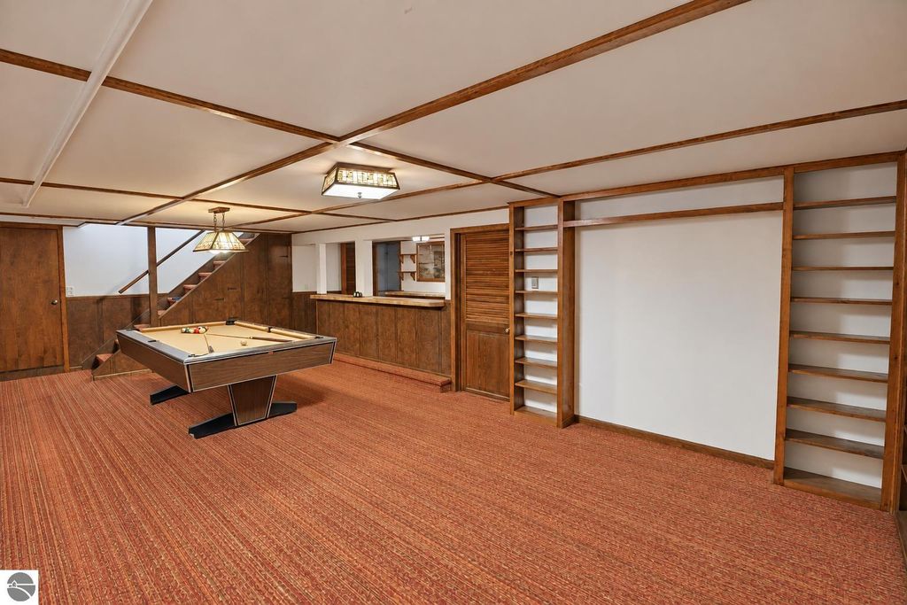 Image 29 of property listing at 620 West Court, Mt Pleasant, MI 48858