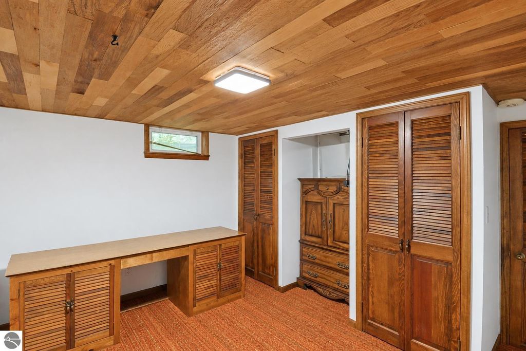 Image 30 of property listing at 620 West Court, Mt Pleasant, MI 48858