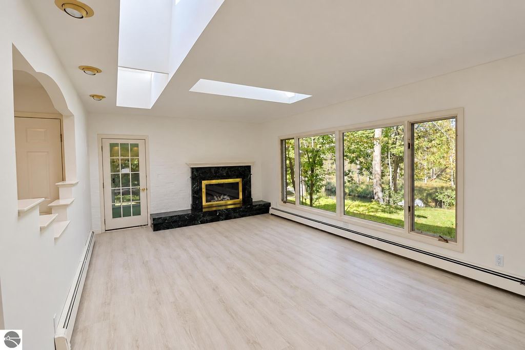 Image 31 of property listing at 620 West Court, Mt Pleasant, MI 48858
