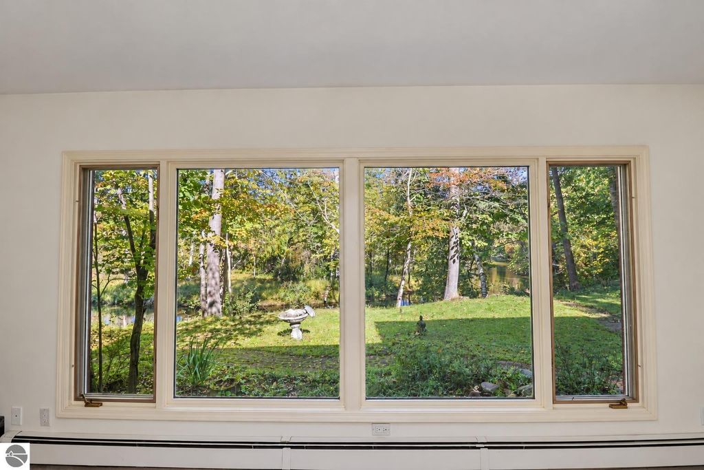 Image 33 of property listing at 620 West Court, Mt Pleasant, MI 48858