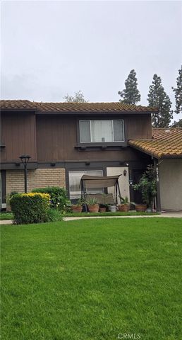 8718 Lincoln, Riverside, CA 92504