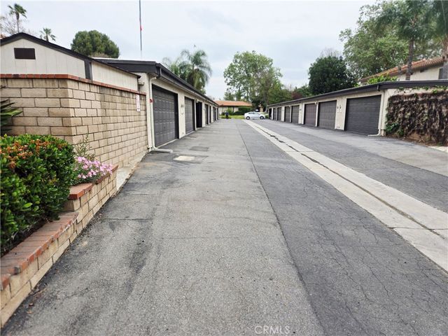 8718 Lincoln, Riverside, CA 92504