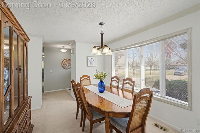 7222 Calkins Road, Clayton Charter Township, MI 48532