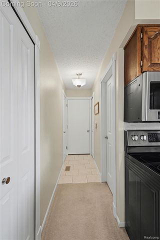 7222 Calkins Road, Clayton Charter Township, MI 48532