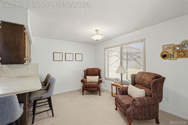 7222 Calkins Road, Clayton Charter Township, MI 48532
