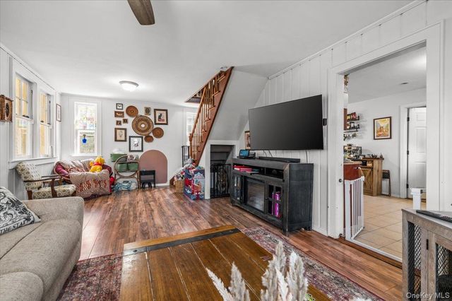 42 Moriches Drive, Mastic Beach, NY 11951