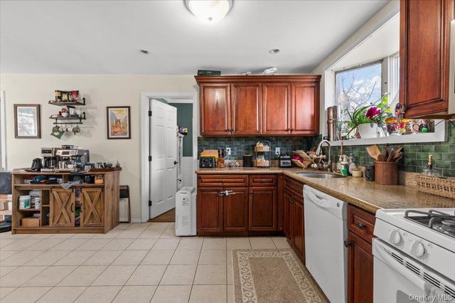 42 Moriches Drive, Mastic Beach, NY 11951