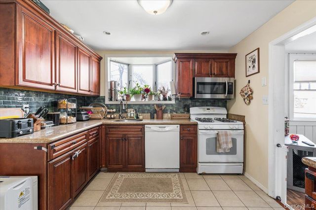 42 Moriches Drive, Mastic Beach, NY 11951