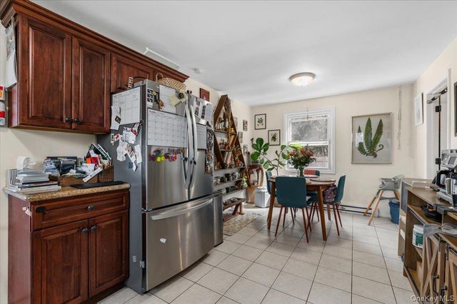 42 Moriches Drive, Mastic Beach, NY 11951