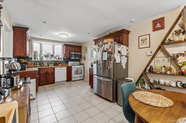 42 Moriches Drive, Mastic Beach, NY 11951