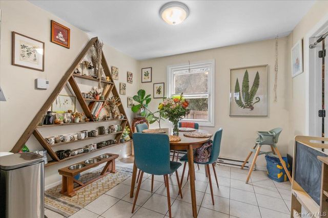 42 Moriches Drive, Mastic Beach, NY 11951