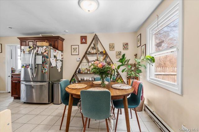 42 Moriches Drive, Mastic Beach, NY 11951