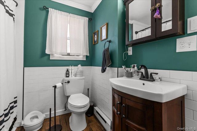 42 Moriches Drive, Mastic Beach, NY 11951