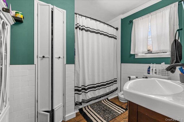 42 Moriches Drive, Mastic Beach, NY 11951