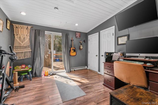 42 Moriches Drive, Mastic Beach, NY 11951