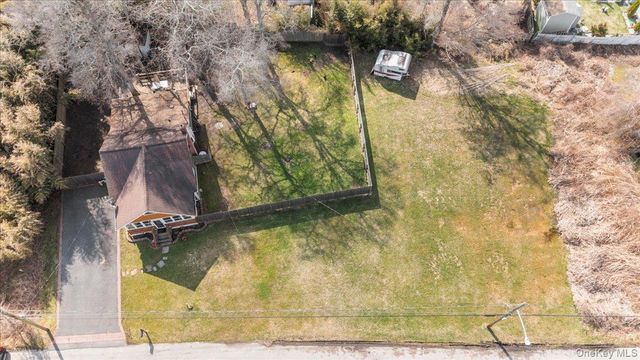 42 Moriches Drive, Mastic Beach, NY 11951