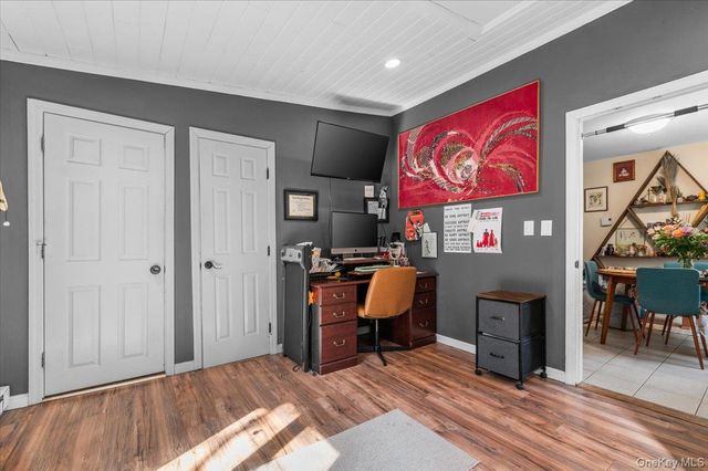 42 Moriches Drive, Mastic Beach, NY 11951