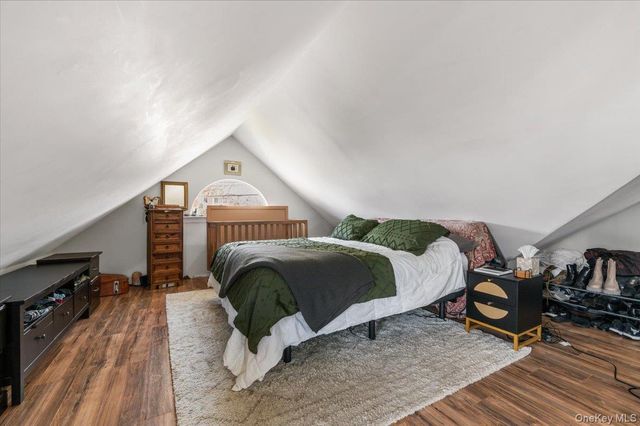 42 Moriches Drive, Mastic Beach, NY 11951