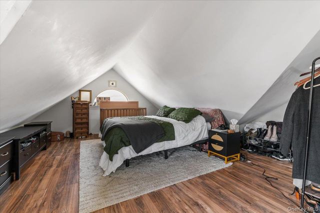 42 Moriches Drive, Mastic Beach, NY 11951