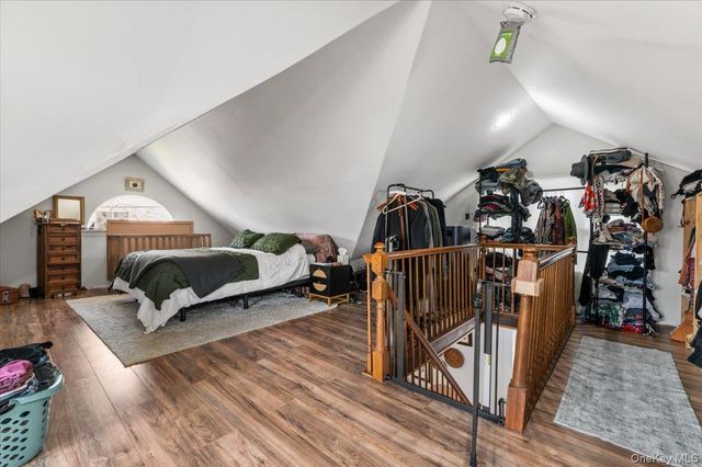 42 Moriches Drive, Mastic Beach, NY 11951