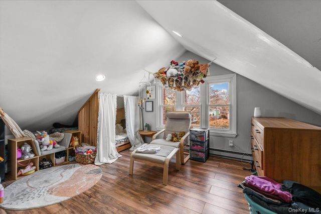 42 Moriches Drive, Mastic Beach, NY 11951