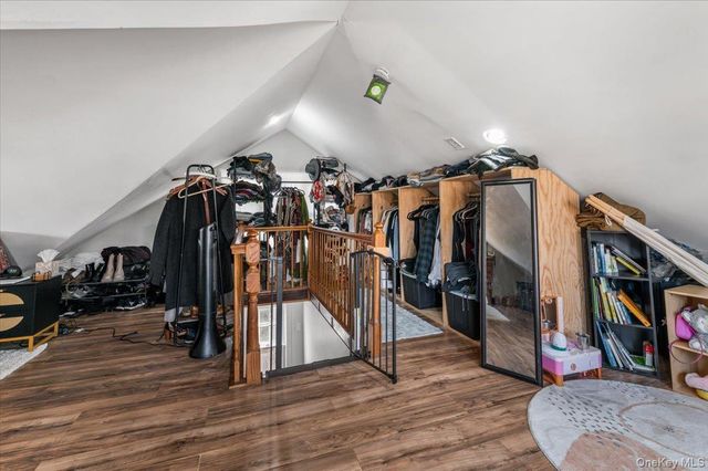 42 Moriches Drive, Mastic Beach, NY 11951