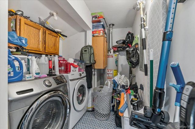 42 Moriches Drive, Mastic Beach, NY 11951