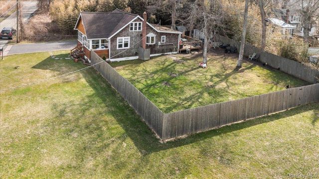 42 Moriches Drive, Mastic Beach, NY 11951