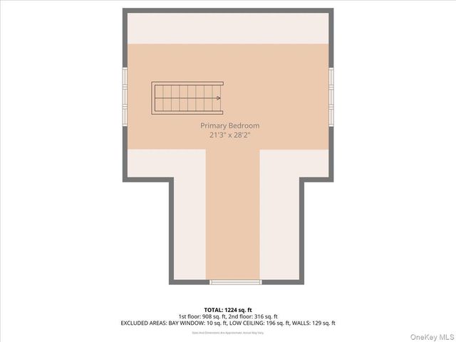 42 Moriches Drive, Mastic Beach, NY 11951