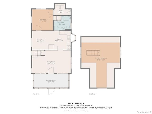 42 Moriches Drive, Mastic Beach, NY 11951