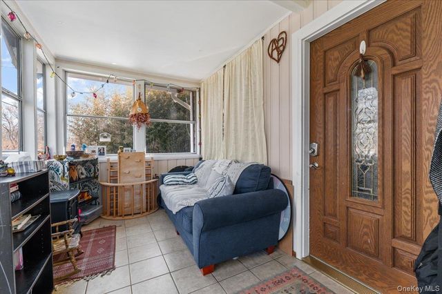 42 Moriches Drive, Mastic Beach, NY 11951