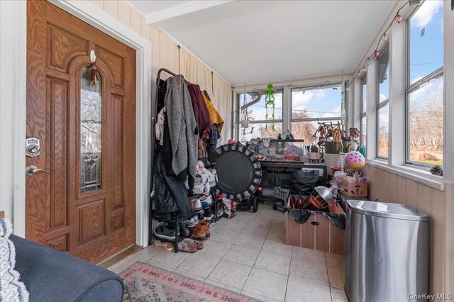 42 Moriches Drive, Mastic Beach, NY 11951