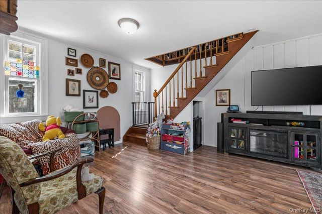 42 Moriches Drive, Mastic Beach, NY 11951