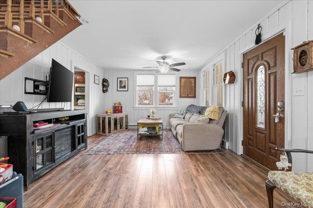 42 Moriches Drive, Mastic Beach, NY 11951