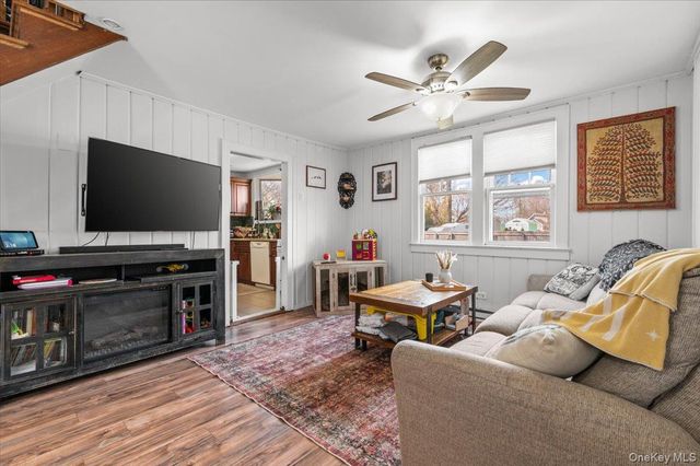 42 Moriches Drive, Mastic Beach, NY 11951