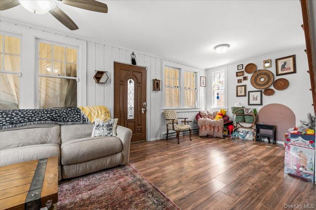 42 Moriches Drive, Mastic Beach, NY 11951