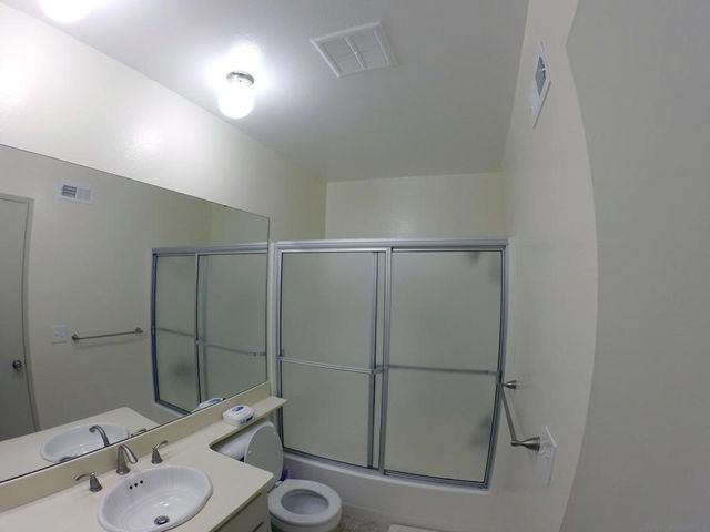 12095 Caminito Campana, San Diego, CA 92128