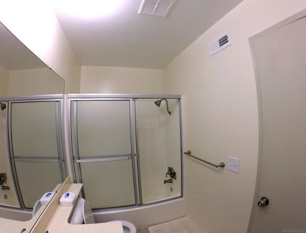 12095 Caminito Campana, San Diego, CA 92128