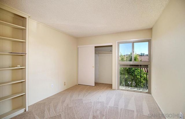 12095 Caminito Campana, San Diego, CA 92128