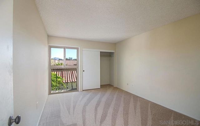 12095 Caminito Campana, San Diego, CA 92128
