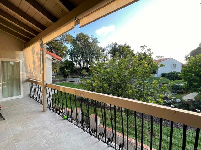12095 Caminito Campana, San Diego, CA 92128
