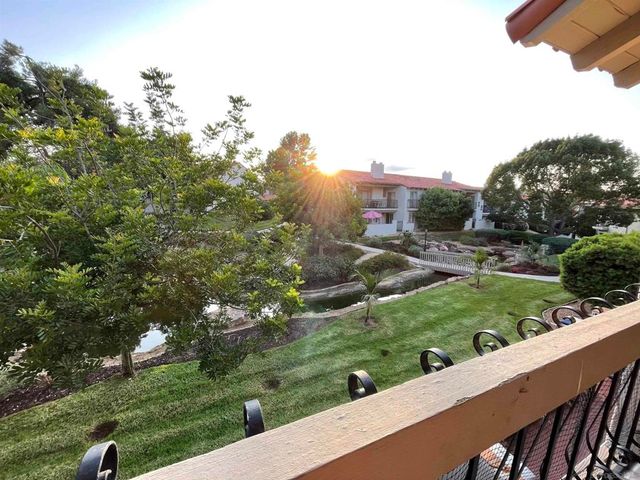 12095 Caminito Campana, San Diego, CA 92128