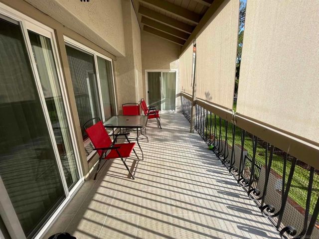 12095 Caminito Campana, San Diego, CA 92128