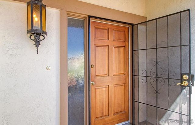 12095 Caminito Campana, San Diego, CA 92128